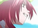 Elfen Lied