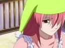 Elfen Lied