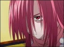 Elfen Lied