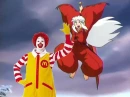 death to the clown!!!