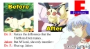 dr fluffkins