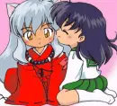 kissy