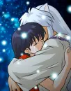 love forever