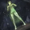 sexy hips