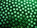 tiny stars