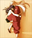 romantic