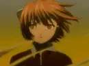 Elfen Lied