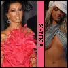 x-tina