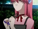 Elfen Lied-Nyu