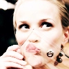 Reese Witherspoon