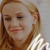 Reese Witherspoon