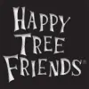 Happy Tree Friends