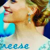 Reese Witherspoon