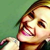 Reese Witherspoon