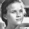 Reese Witherspoon