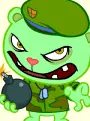 Flippy