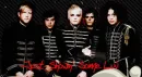 my chemical romance
