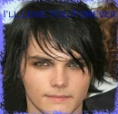 my chemical romance