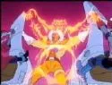 bravestarr