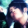Miyavi