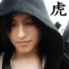 Tora (alice nine.)