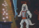 bravestarr