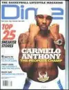 the peoples champ is finally here