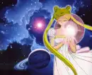 sailor moon