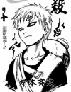 gaara