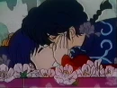 ranma 