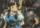 ranma 