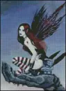 cute goth 
