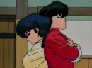 akane y ranma 