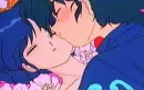 ranma 