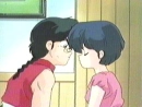 ranma 