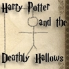 Harry Potter and the Deathly Hallows