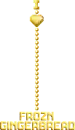 me