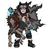 Kankuro