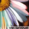 Flower of Colour