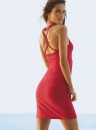 sexiest