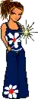 chica sexy