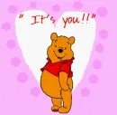 pooh