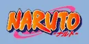 Naruto gif 1 of 3