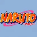 Naruto gif 2 of 3