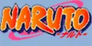 Naruto 3 of 3