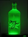 marijua vodka