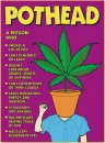 Pot head