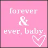 4ever