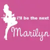marilyn