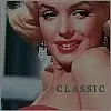 Marilyn